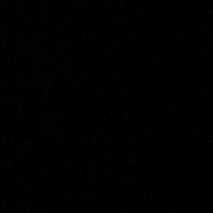 Meet your Posher, Hunter